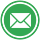 Mail Us