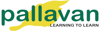 pallavan_logo